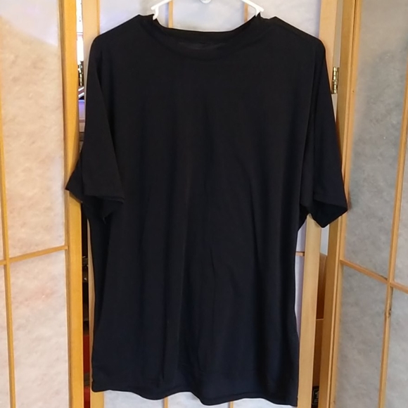 Mens Lrg bundle pack of (5) T-shirts - Picture 2 of 10